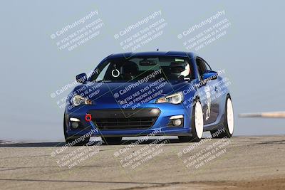 media/Dec-21-2025-Speed Ventures (Sun) [[49cb7d784c]]/Yellow Group/Session 1/